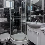 Lucica 3 By Interhome Apartament