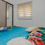 Apartament Lucica 3 By Interhome