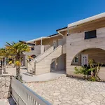 Apartament Lucica 3 By Interhome Vir