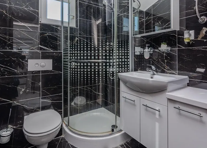 Lucica 3 By Interhome Apartman