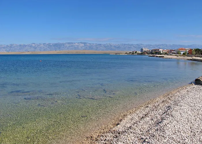 Lucica 3 By Interhome