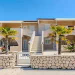 Lucica 3 By Interhome * Vir